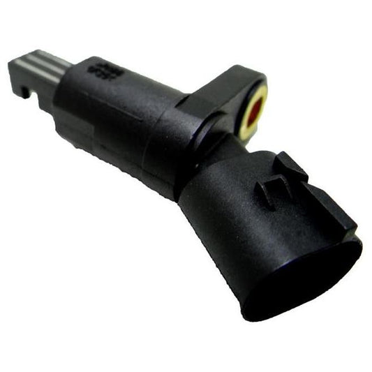 Sensor de Freio ABS Traseiro - IMA - AL-2052 - (1)