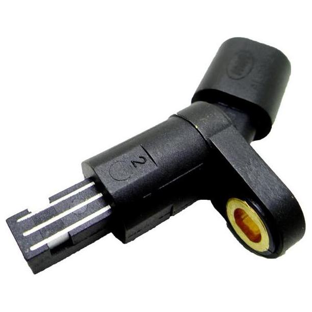 Sensor de Freio ABS Traseiro - IMA - AL-2052 - (2)