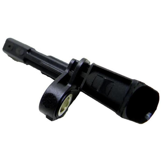Sensor de Freio ABS Traseiro - IMA - AL-2055 - (1)