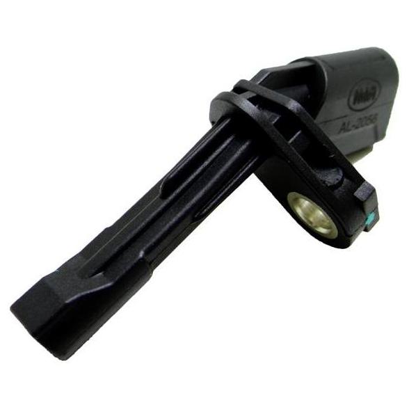 Sensor de Freio ABS Traseiro Direito - IMA - - (2)