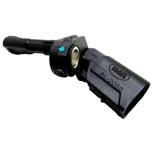 Sensor de Freio ABS Traseiro Direito - IMA - - (1)