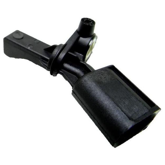 Sensor de Freio ABS Traseiro - IMA - AL-2058 - (1)