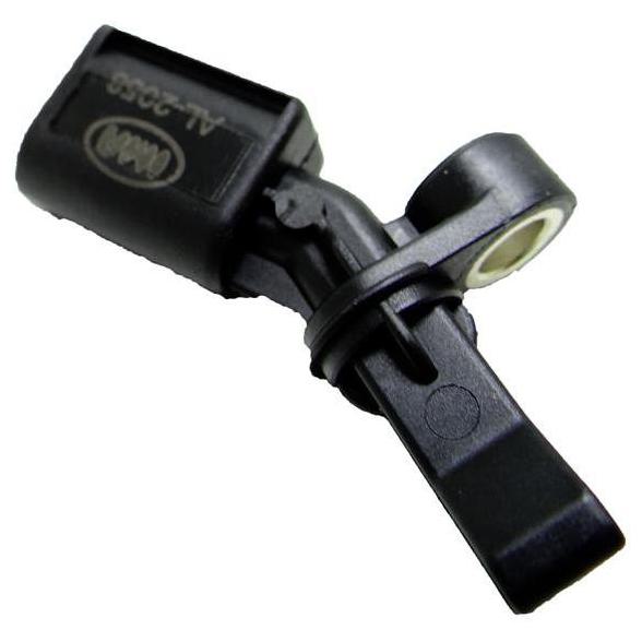 Sensor de Freio ABS Traseiro - IMA - AL-2058 - (2)