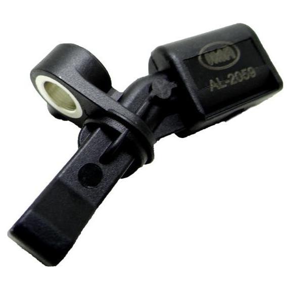 Sensor de Freio ABS Traseiro - IMA - AL-2059 - (1)