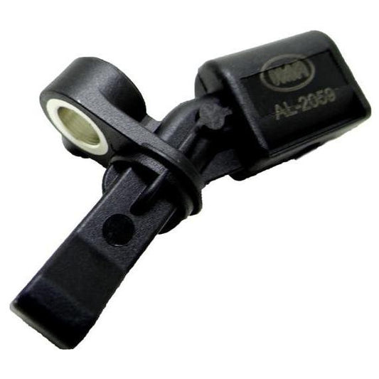 Sensor de Freio ABS Traseiro - IMA - AL-2059 - (1)