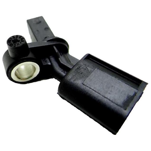 Sensor de Freio ABS Traseiro - IMA - AL-2059 - (2)