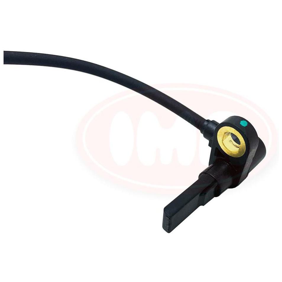 Sensor de Freio ABS Traseiro - IMA - AL-2089 - (2)