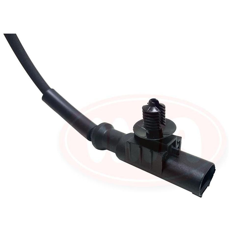 Sensor de Freio ABS Traseiro - IMA - AL-2089 - (1)