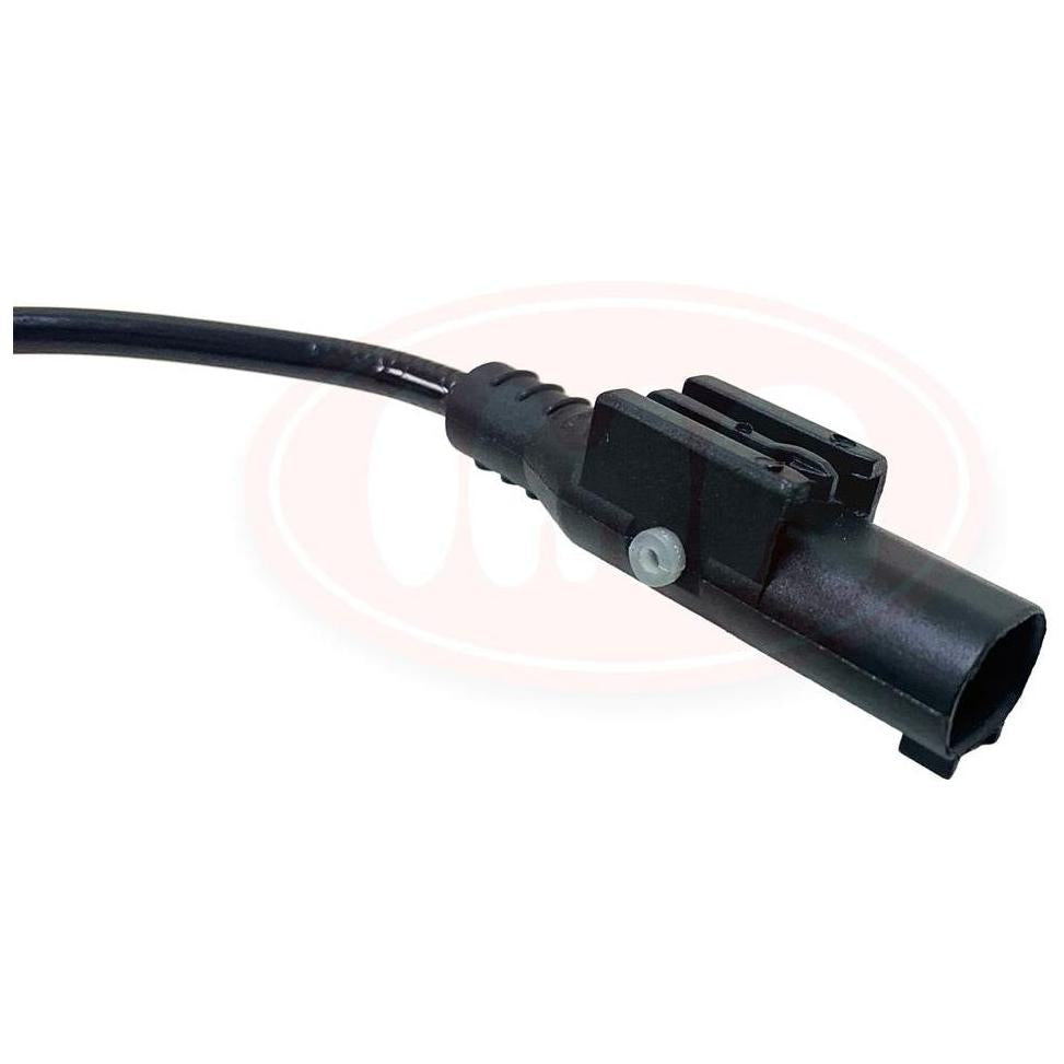 Sensor de Freio ABS Traseiro - IMA - AL-2109 - (1)