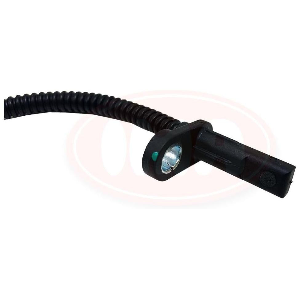 Sensor de Freio ABS Traseiro - IMA - AL-2109 - (3)