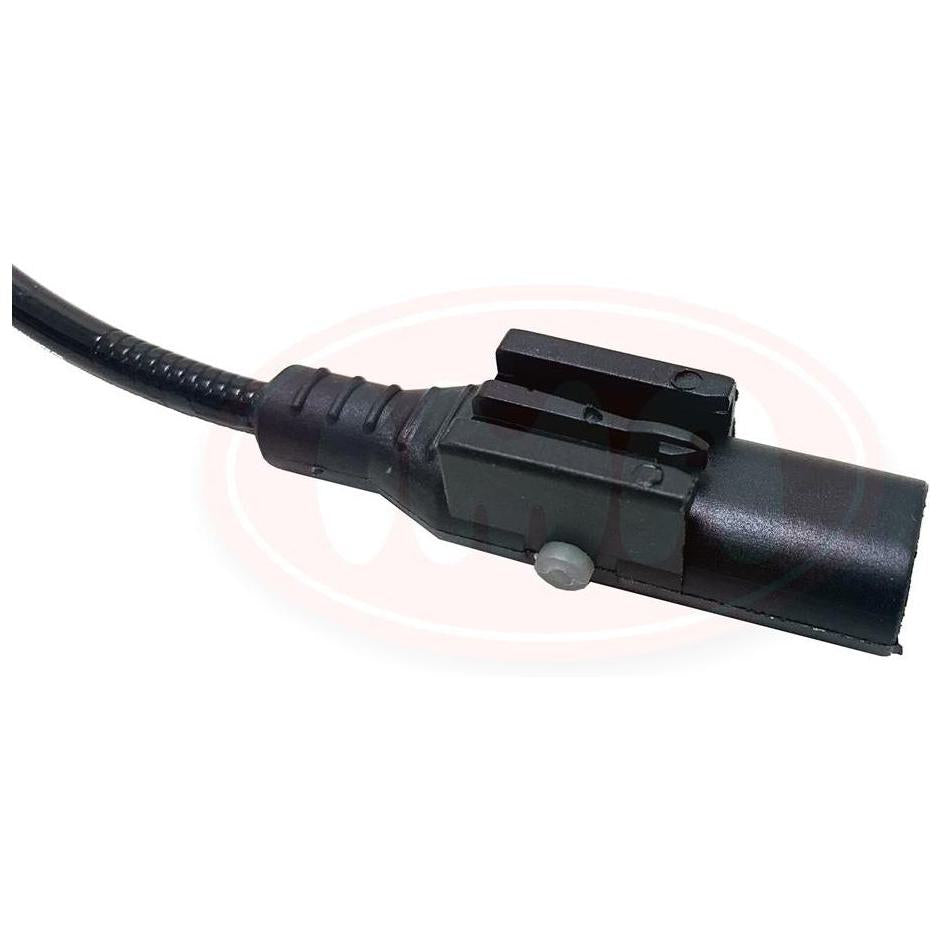 Sensor de Freio ABS Traseiro - IMA - AL-2111 - (2)