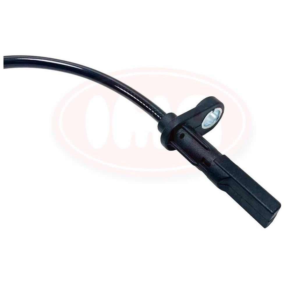 Sensor de Freio ABS Traseiro - IMA - AL-2111 - (3)