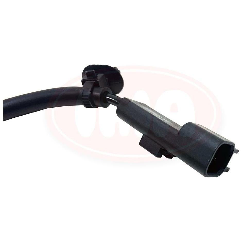 Sensor de Freio ABS Traseiro - IMA - AL-2130 - (1)