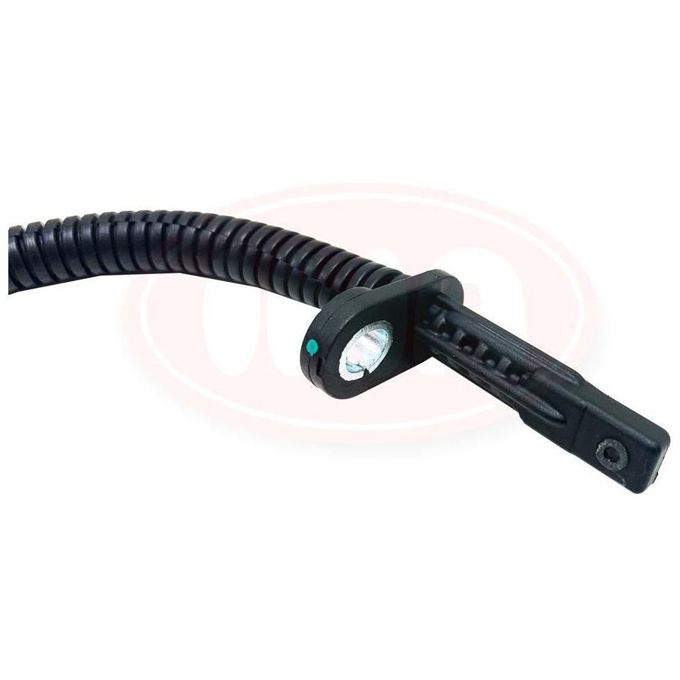 Sensor de Freio ABS Traseiro - IMA - AL-2130 - (2)