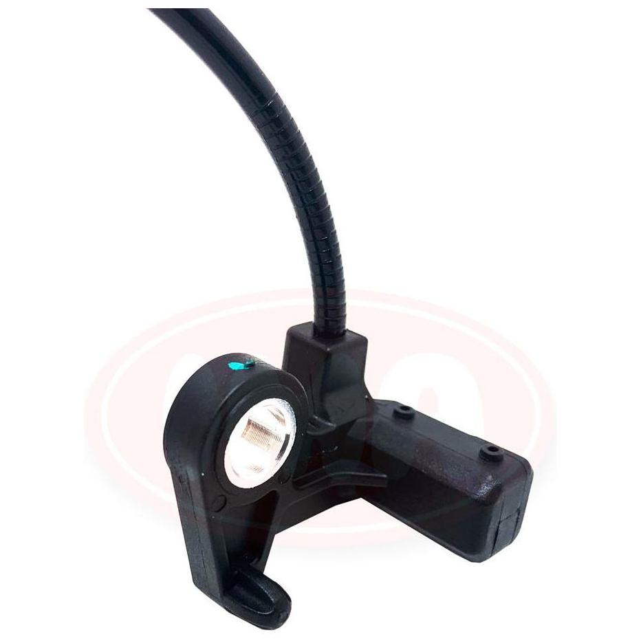 Sensor de Freio ABS Traseiro - IMA - AL-2133 - (3)