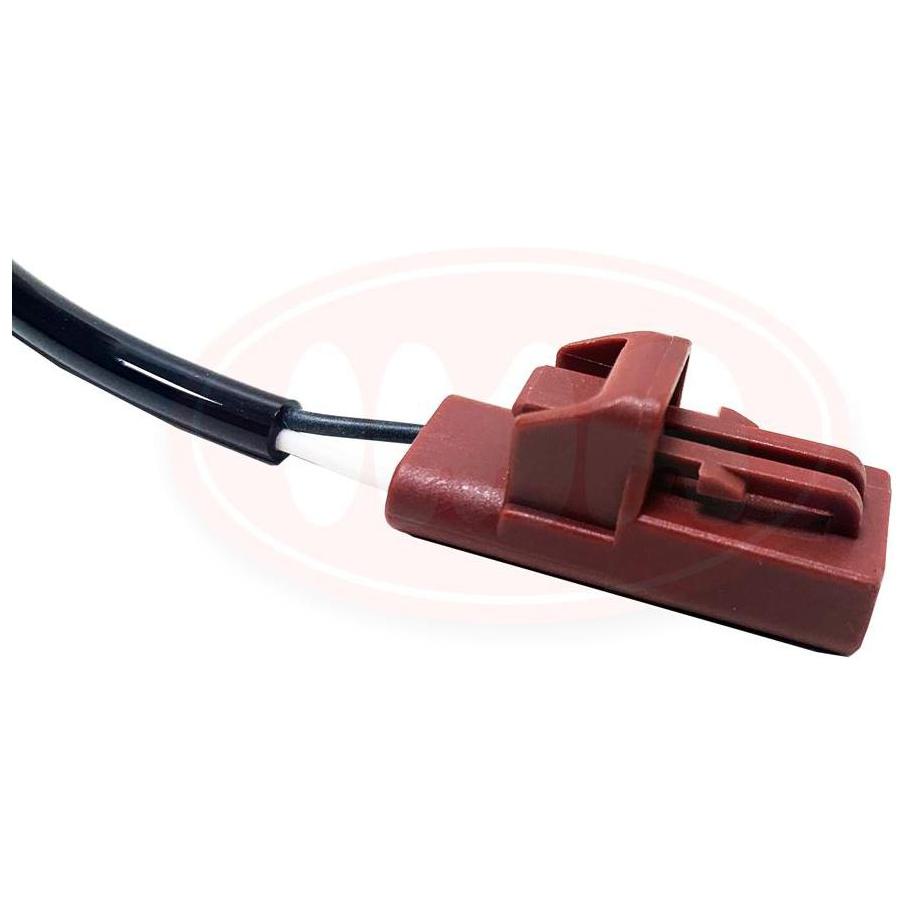 Sensor de Freio ABS Traseiro - IMA - AL-2133 - (1)