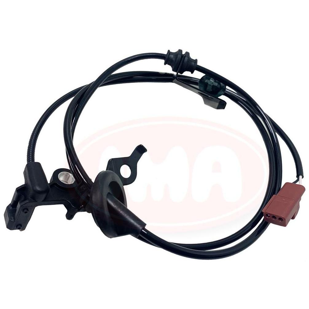 Sensor de Freio ABS Traseiro - IMA - AL-2133 - (2)