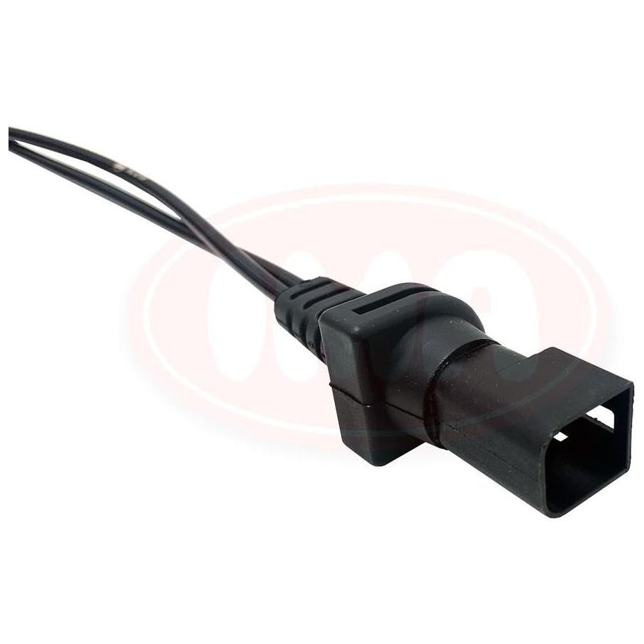 Sensor de Freio ABS Traseiro - IMA - AL-2139 - (1)