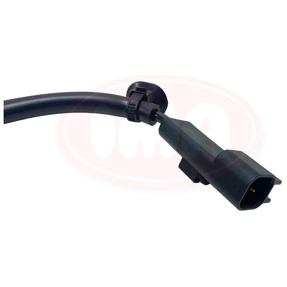Sensor de Freio ABS Traseiro - IMA - AL-2143 - (1)
