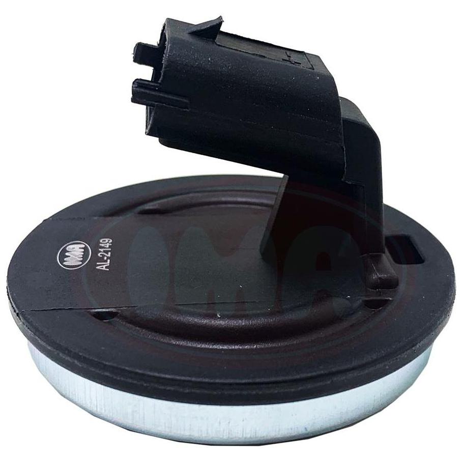 Sensor de Freio ABS Traseiro - IMA - AL-2149 - (1)
