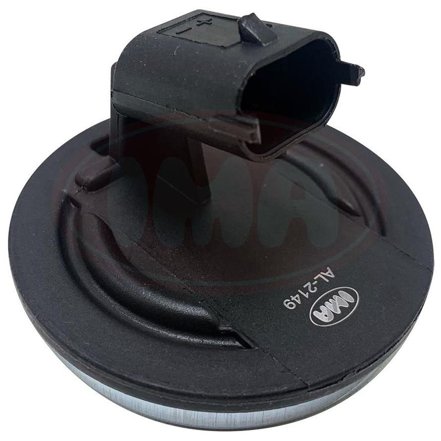 Sensor de Freio ABS Traseiro - IMA - AL-2149 - (3)