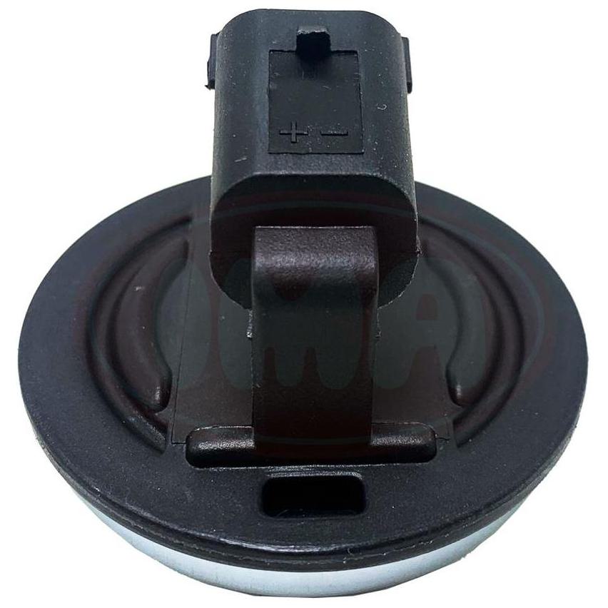 Sensor de Freio ABS Traseiro - IMA - AL-2149 - (2)