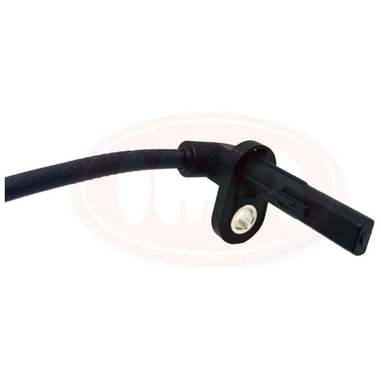 Sensor de Freio ABS Traseiro - IMA - AL-2152 - (1)