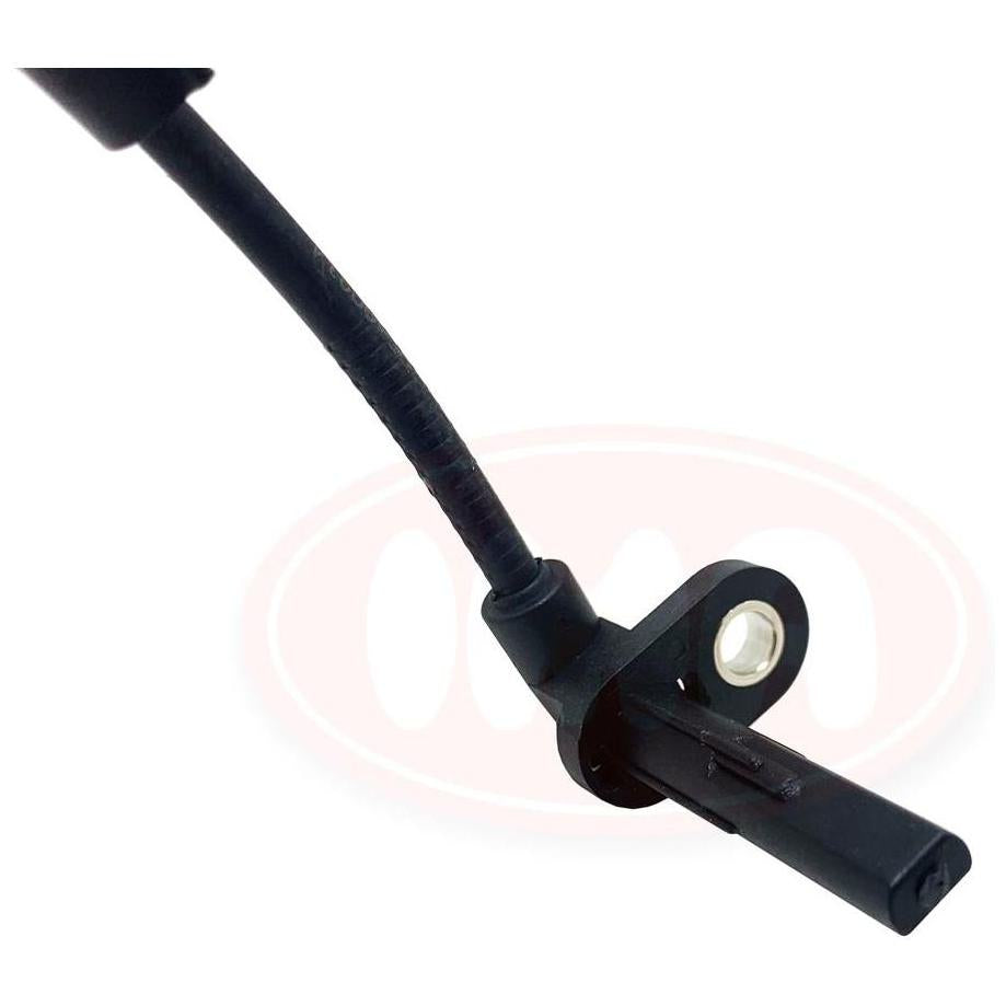 Sensor de Freio ABS Traseiro - IMA - AL-2153 - (2)