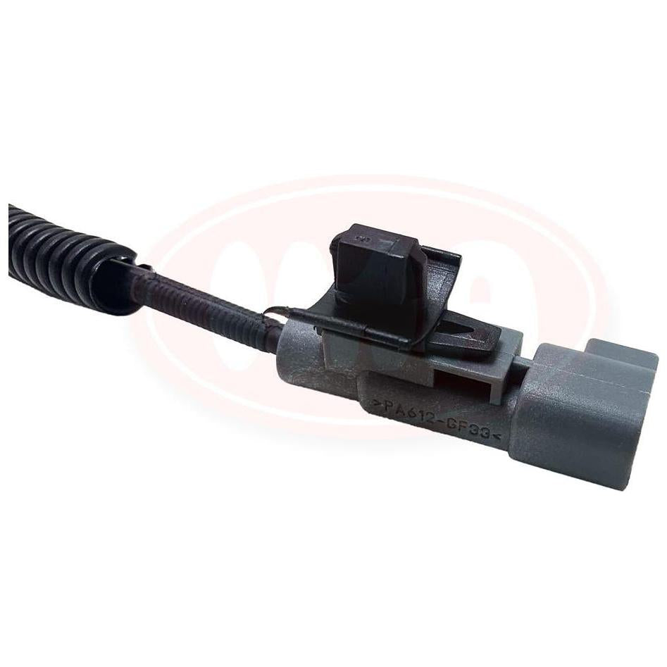 Sensor de Freio ABS Traseiro - IMA - AL-2153 - (1)