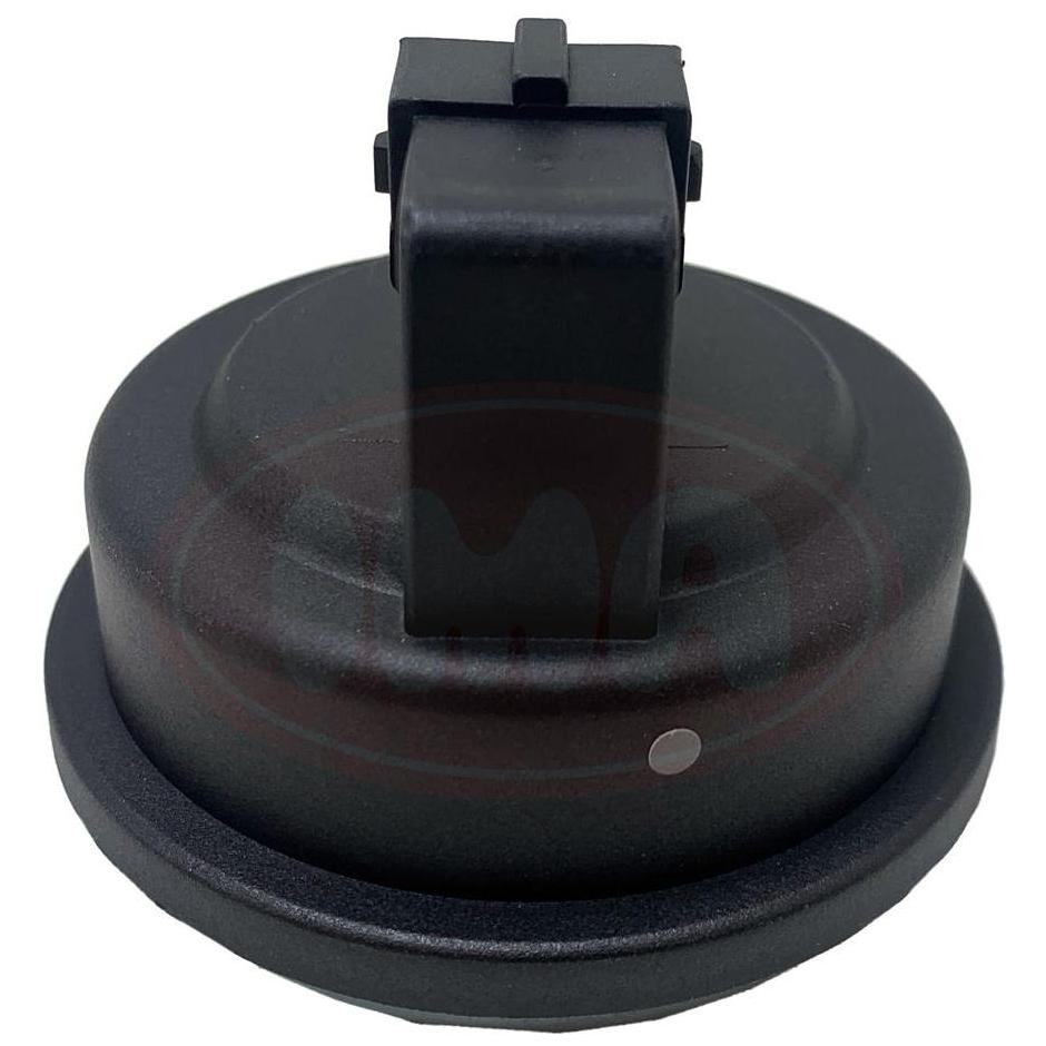 Sensor de Freio ABS Traseiro - IMA - AL-2258 - (1)