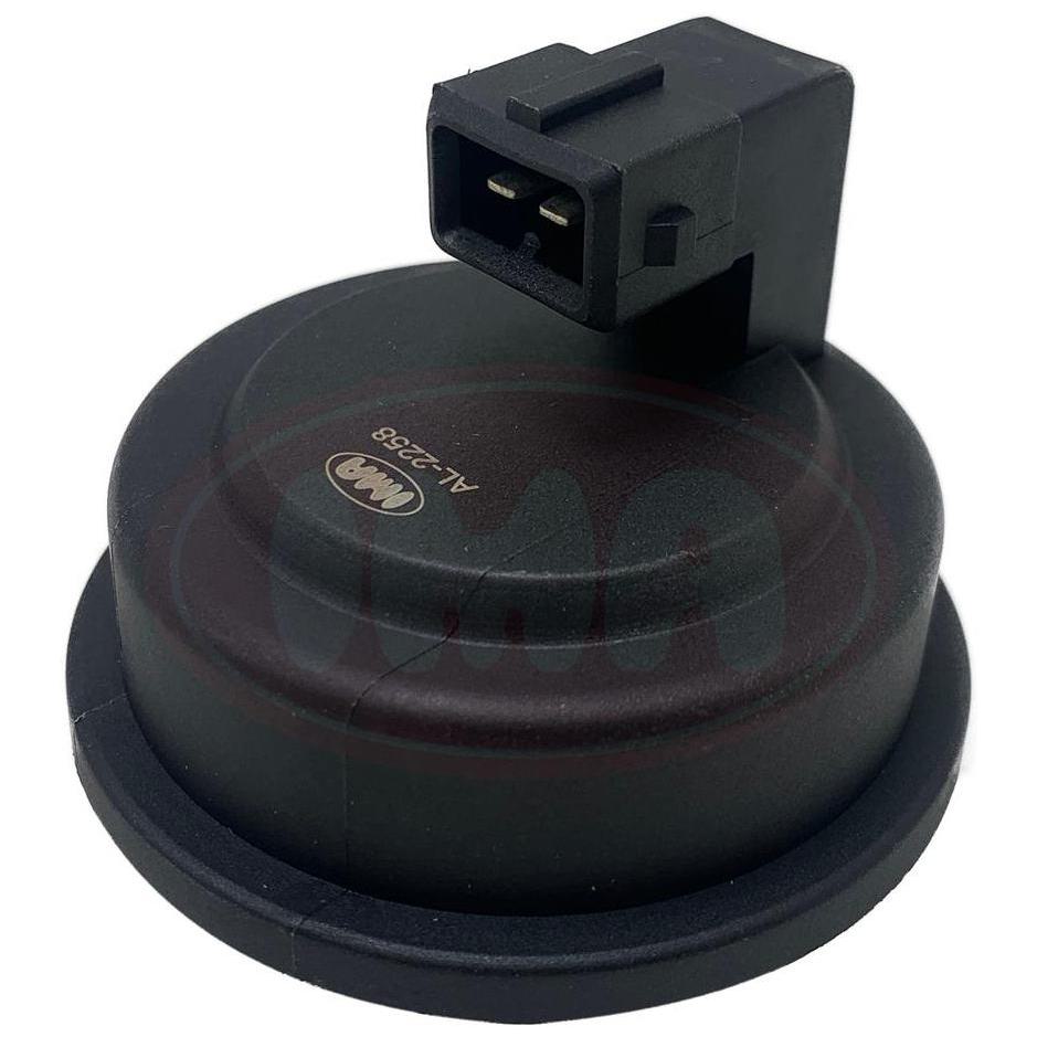 Sensor de Freio ABS Traseiro - IMA - AL-2258 - (3)