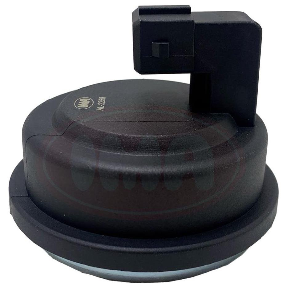Sensor de Freio ABS Traseiro - IMA - AL-2258 - (2)