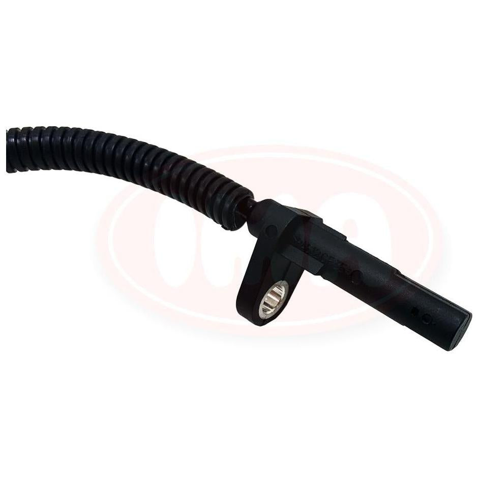 Sensor de Freio ABS Traseiro - IMA - AL-2260 - (1)