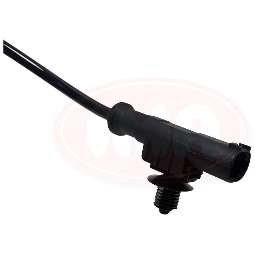 Sensor de Freio ABS Traseiro - IMA - AL-2260 - (2)