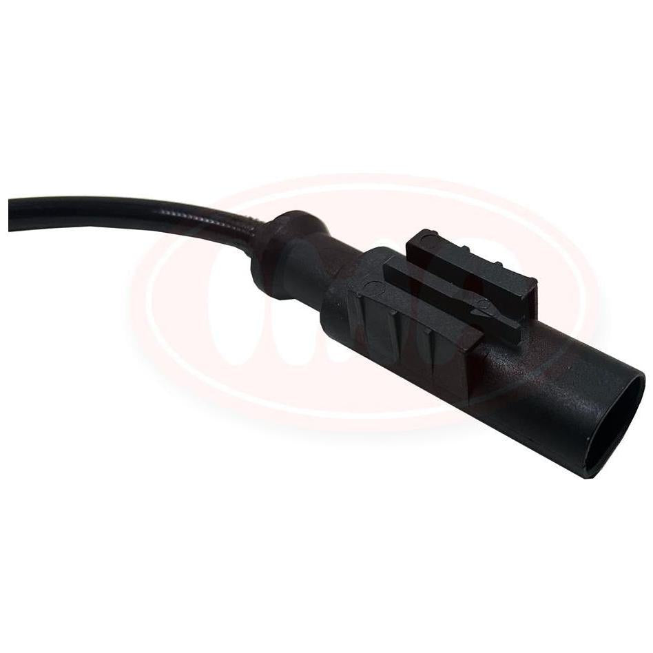 Sensor de Freio ABS Traseiro - IMA - AL-2261 - (2)