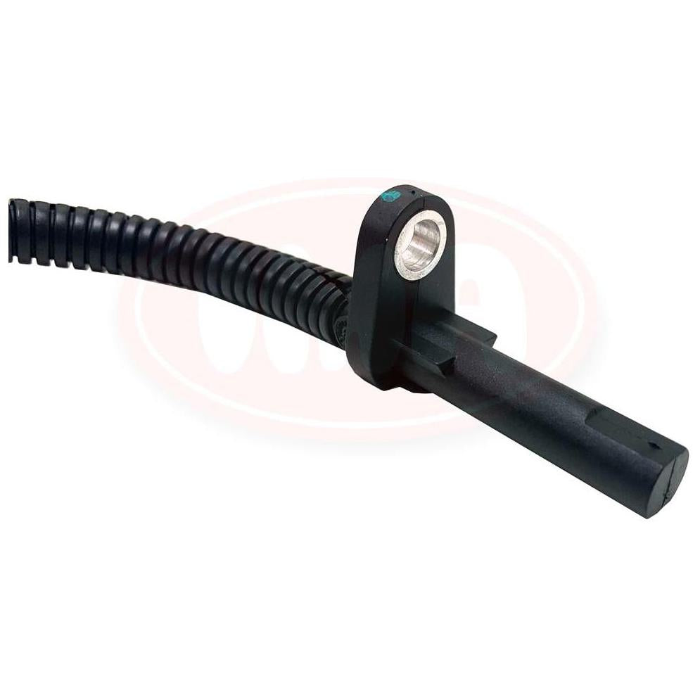 Sensor de Freio ABS Traseiro - IMA - AL-2261 - (1)
