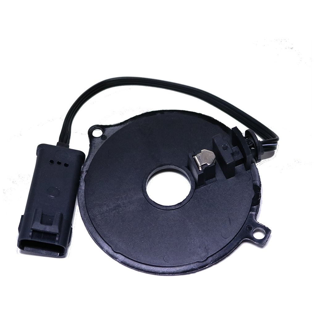 Sensor Hall de Ignição - Maxauto - 030032 - (1)