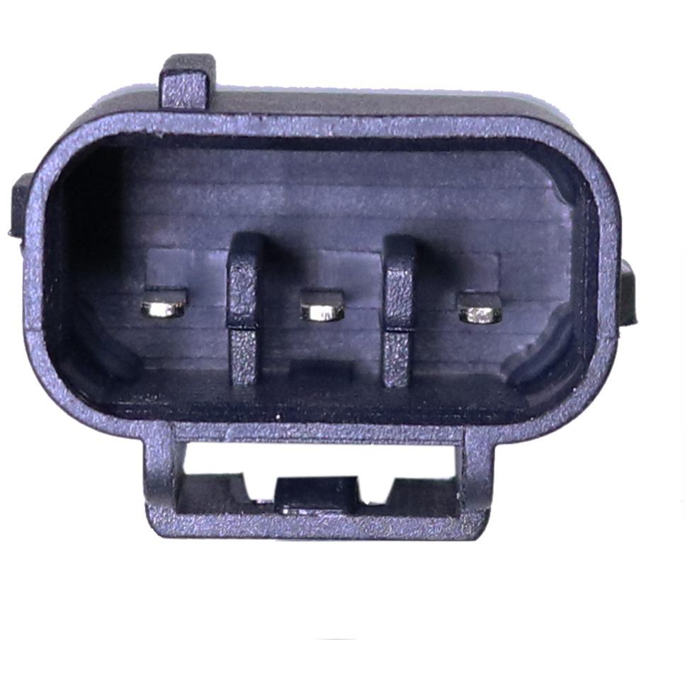 Sensor Hall de Ignição - Maxauto - 030032 - (2)
