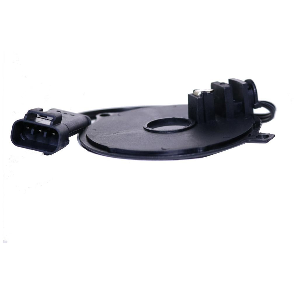 Sensor Hall de Ignição - Maxauto - 030032 - (3)