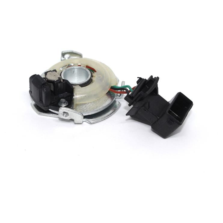 Sensor hall de ignição - Maxauto - Maxauto - 030011 / 5287 - (1)