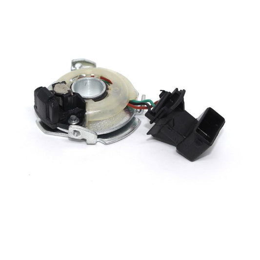 Sensor hall de ignição - Maxauto - Maxauto - 030011 / 5287 - (1)