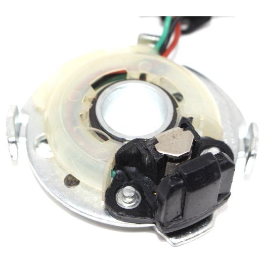 Sensor hall de ignição - Maxauto - Maxauto - 030011 / 5287 - (4)