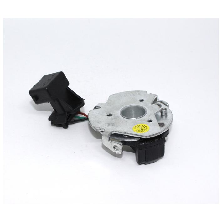 Sensor hall de ignição - Maxauto - Maxauto - 030011 / 5287 - (3)