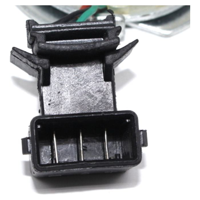 Sensor hall de ignição - Maxauto - Maxauto - 030011 / 5287 - (2)