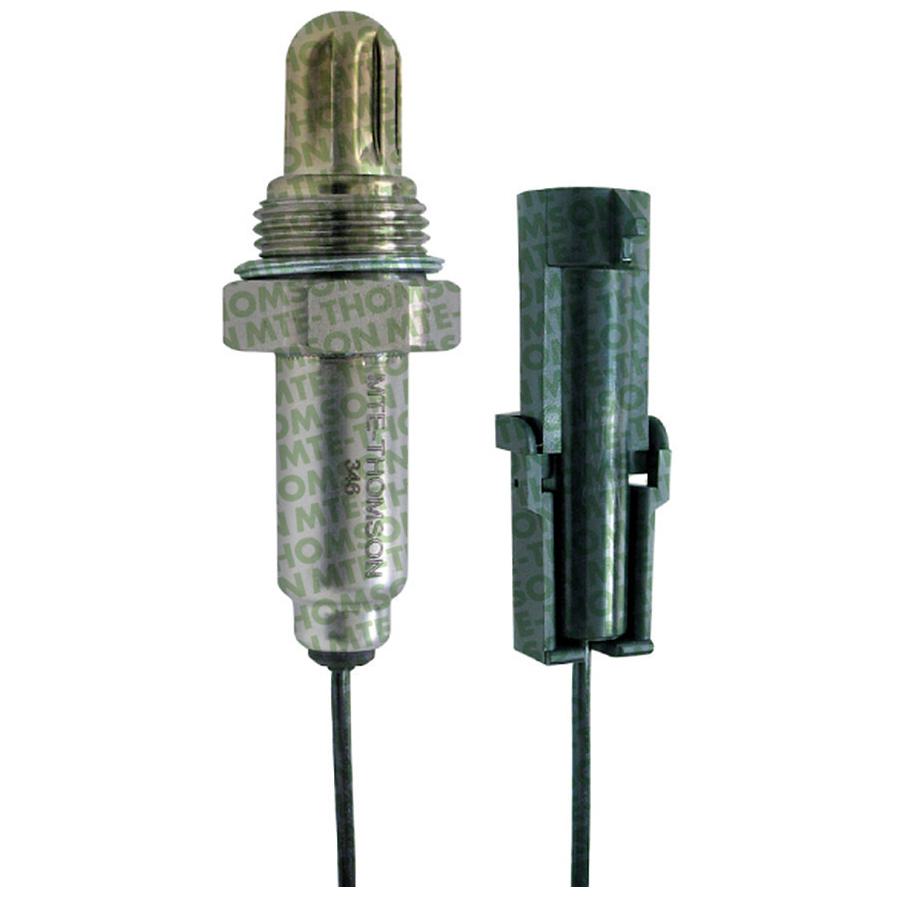 Sonda Lambda Convencional - MTE - 7810.10.040 - (1)