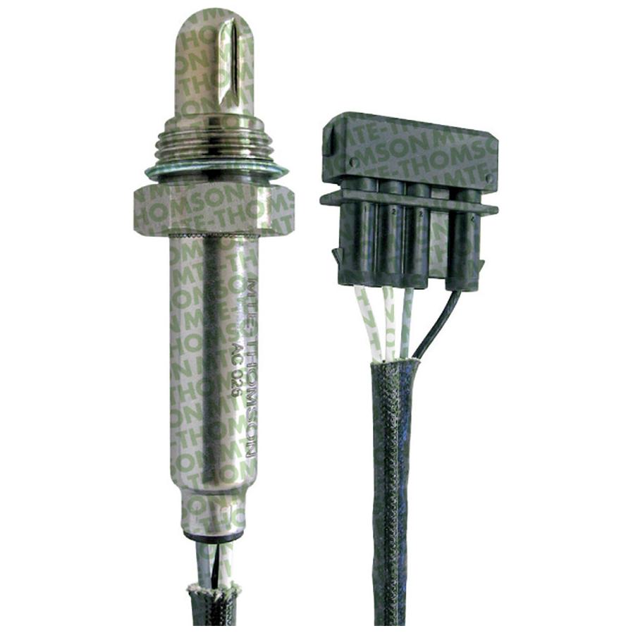 Sensor Lambda Convencional - MTE - 7841.40.065 - (1)