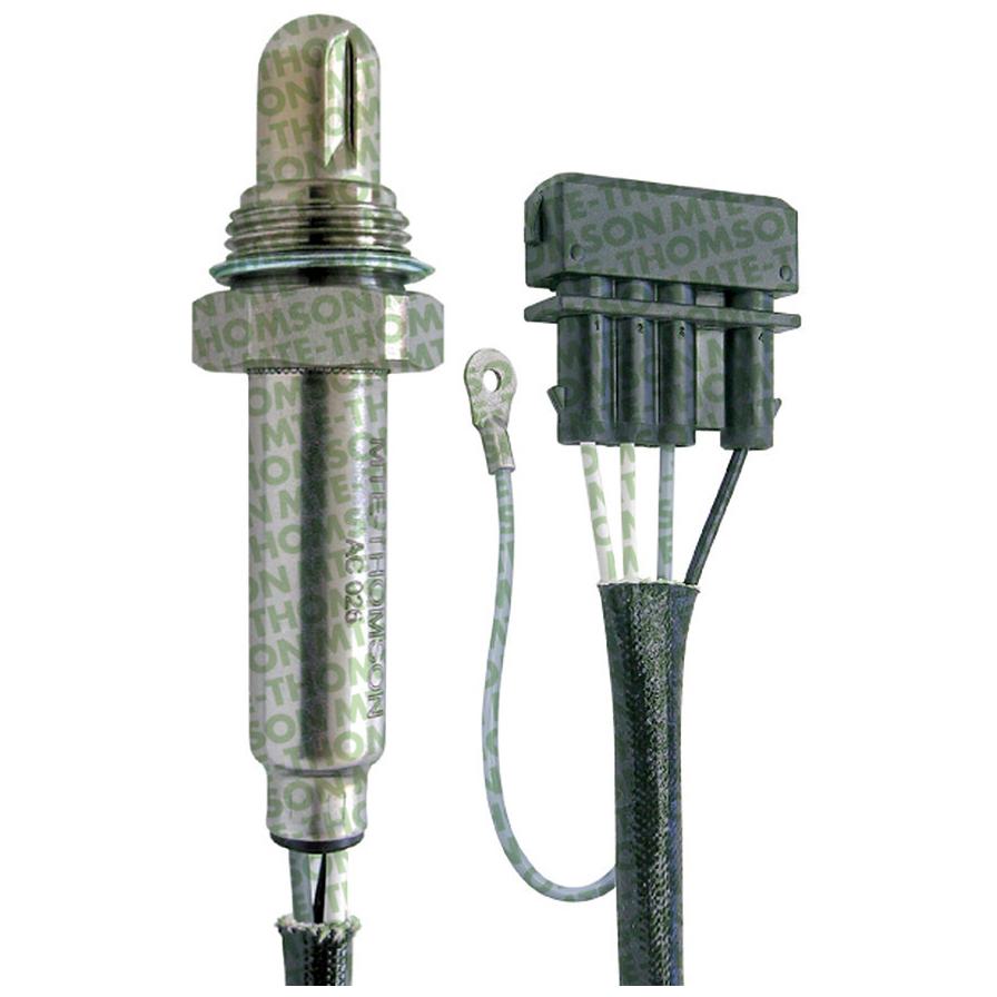 Sensor Lambda Convencional - MTE - 7841.41.058 - (1)