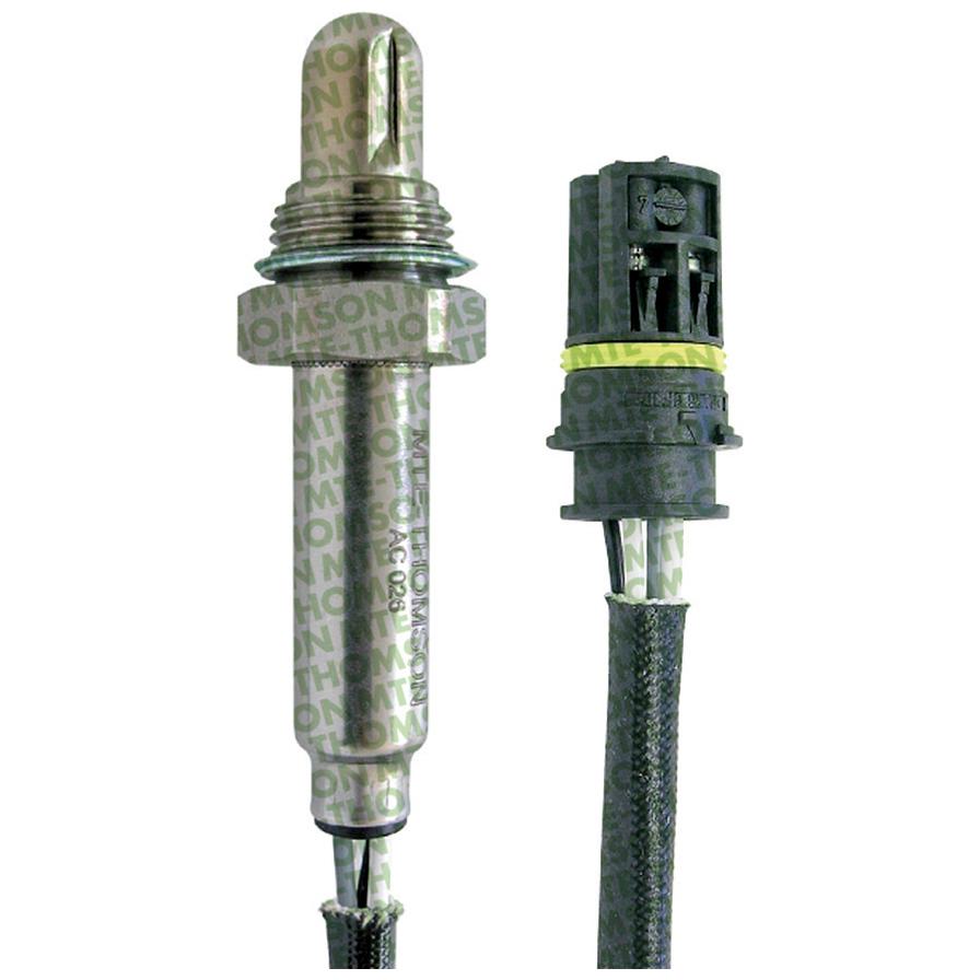 Sonda Lambda Convencional - MTE - 7853.40.050 - (1)