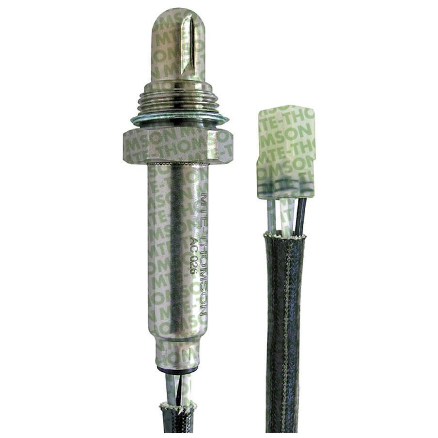 Sonda Lambda Convencional - MTE - 7868.40.037 - (1)