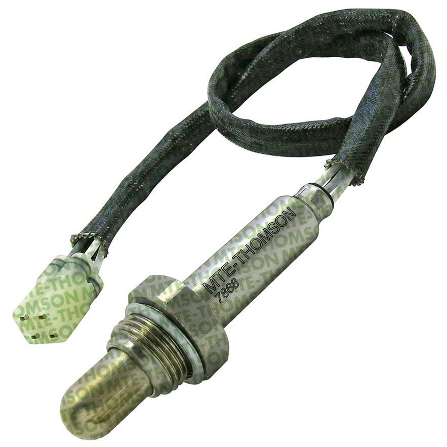 Sonda Lambda Convencional - MTE - 7868.40.037 - (2)